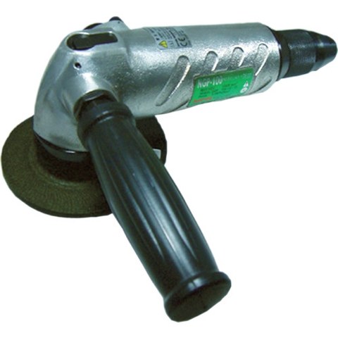 Japan Pneumatic Industry Việt Nam | NPK air angle grinder MW3448746