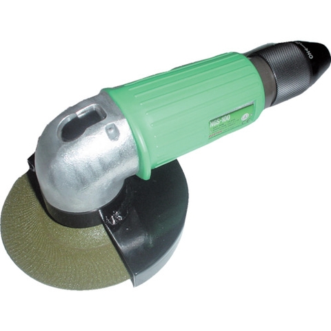 Japan Pneumatic Industry Việt Nam | NPK air angle grinder MW2767597