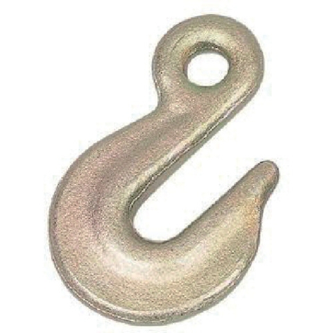 HHH Việt Nam | HHH Cargo tie-down replacement eye hook Replacement eye hook MW8516344