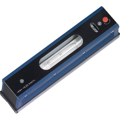 Nivo cân bằng máy FUTURO  -# 175441