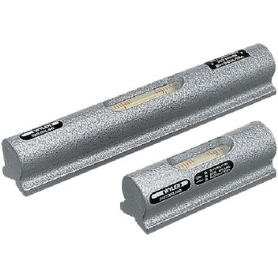 Nivo cân bằng máy WYLER  -# 175260