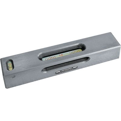 Nivo cân bằng máy WYLER  -# 175310