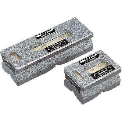 Nivo cân bằng máy WYLER  -# 175330