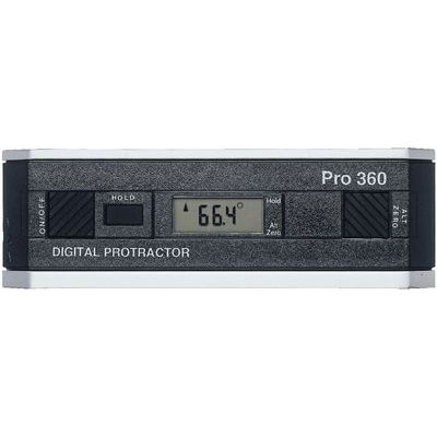 Nivo điện tử PRO  -# 175750