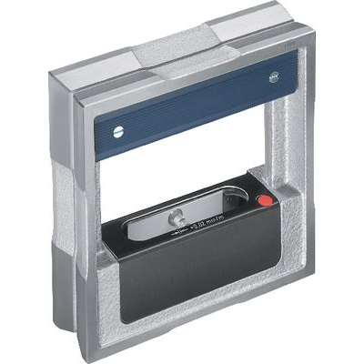 Nivo khung FUTURO -# 175541