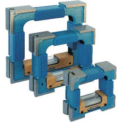 Nivo khung WYLER  -# 175480