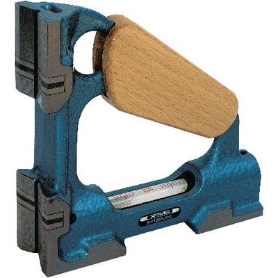 Nivo khung WYLER  -# 175570