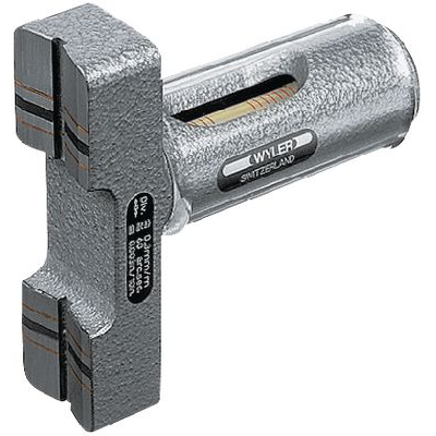 Nivo khung WYLER  -# 175610