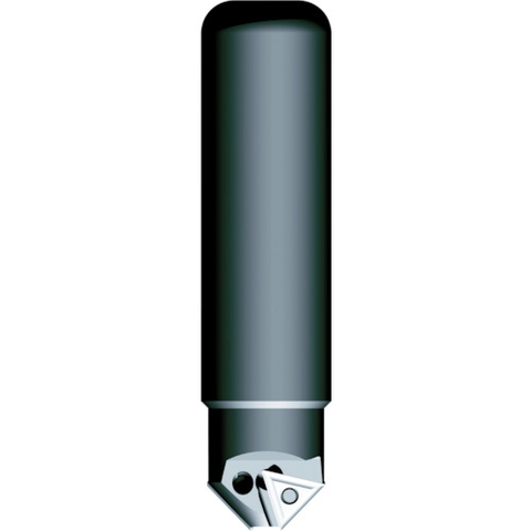 Fujimoto Kogyo Vietnam | Fujimoto Chamfer Cutter MW7966288