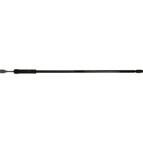 Japan Pneumatic Industry Việt Nam | NPK chiseling tool Nukeren MW2924412