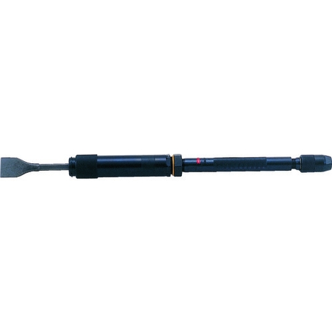 Japan Pneumatic Industry Việt Nam | NPK chiseling tool Nukeren MW2924391