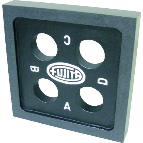 FUJITA Việt Nam | FUJITA 4 right angle master MW4656512