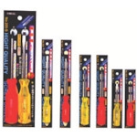 Shingame Seisakusho Vietnam | Sunflag skeleton tool set MW8520311