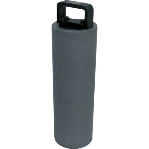 FUJITA Việt Nam | FUJITA Alumina Ceramic Cylindrical Square MW8381099