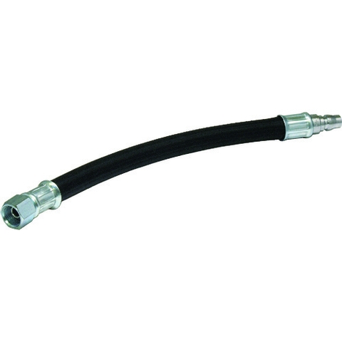 Nitto Kohki Việt Nam | Nitto Air Hose AssY 25000 (TA91830) MW2761271