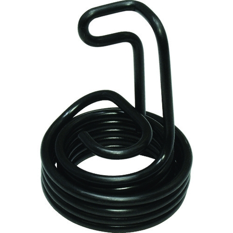 Nitto Kohki Việt Nam | Nitto Chisel Spring 37001 (TP02308) MW2761254 ...