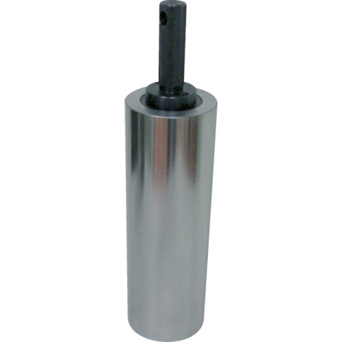 FUJITA Việt Nam | FUJITA cast iron cylindrical ski MW8381102