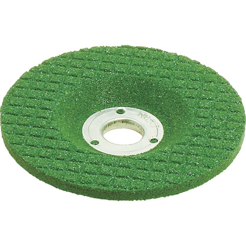 Nitto Kohki Việt Nam | Nitto Air Angle Grinder Maiton Grinding Wheel MW7770791