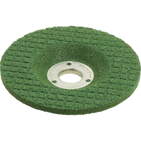 Nitto Kohki Việt Nam | Nitto Air Angle Grinder Maiton Grinding Wheel MW7770821