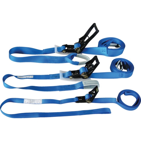 Toyo Bussan Vietnam | Toyo Safety Belt Tie Down Machine MW8519562