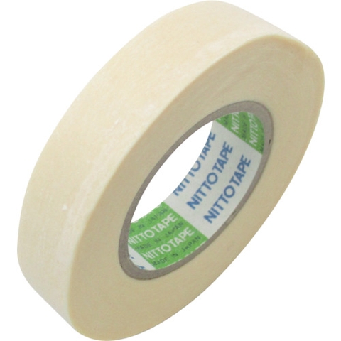 NITTO DENKO Việt Nam | Nitto masking tape "NO.720N" (for architectural painting) MW4537815