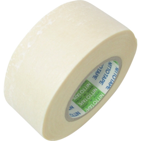 NITTO DENKO Việt Nam | Nitto masking tape "NO.720N" (for architectural painting) MW4537831