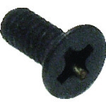 Nitto Kohki Việt Nam | Consumable parts for Nitto Belton Parts for B-10 MW2761220