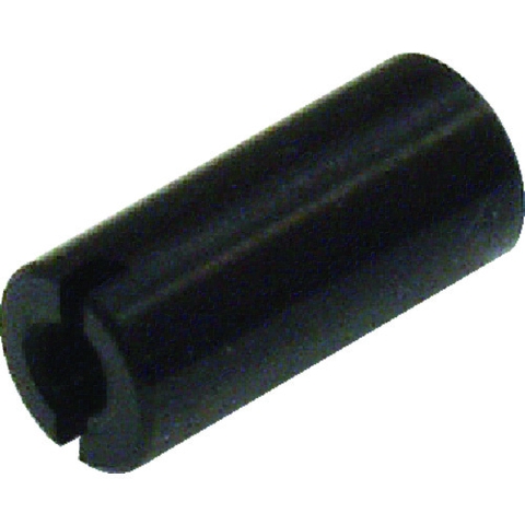 Nitto Kohki Việt Nam | Consumable parts for Nitto Belton Parts for B-10 MW2761238