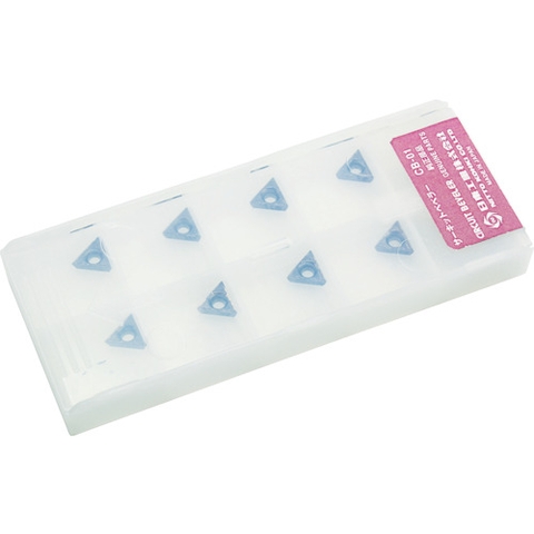 Nitto Kohki Việt Nam | Nitto circuit beveler dedicated chip MW7771061