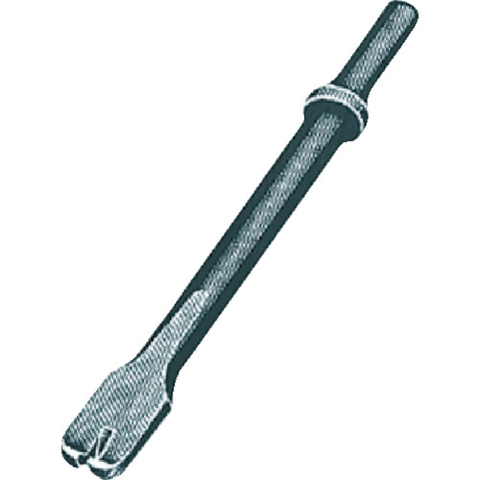 Nitto Kohki Việt Nam | Nitto Auto Chisel Chisel for A-302 MW8147921