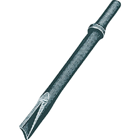 Nitto Kohki Việt Nam | Nitto Auto Chisel Chisel for A-302 MW8147922