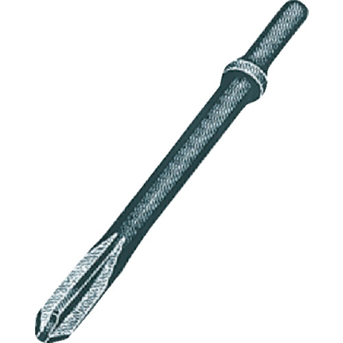 Nitto Kohki Việt Nam | Nitto Auto Chisel Chisel for A-302 MW8147923
