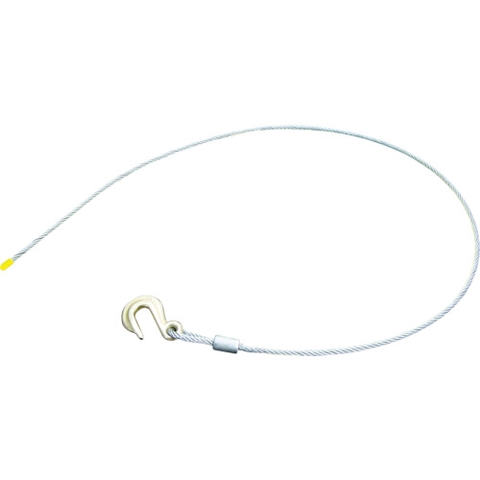 HHH Việt Nam | HHH Wire Tie Down Machine Replacement Wire MW3418847