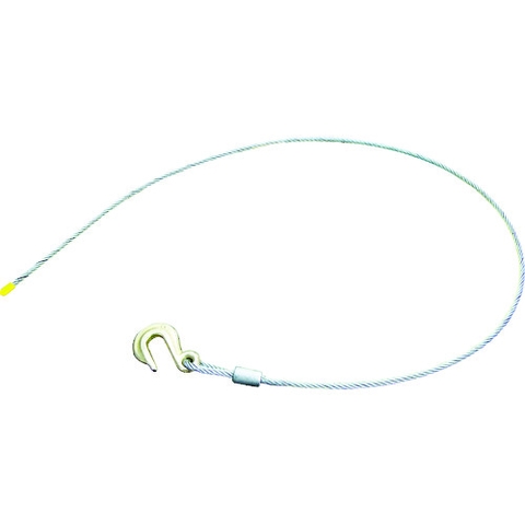 HHH Việt Nam | HHH Wire Tie Down Machine Replacement Wire MW3418855