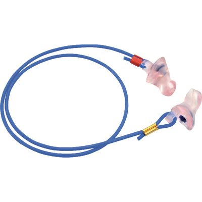 Nút bịt tai chống ồn - bảo hộ lao động AUDISAFE  -# 532341