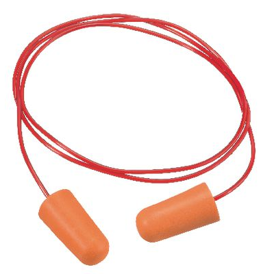 Nút bịt tai chống ồn - bảo hộ lao động FUTURO -# 532165