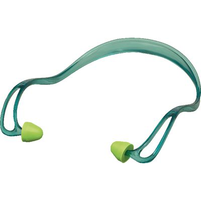 Nút bịt tai chống ồn - bảo hộ lao động FUTURO -# 532183