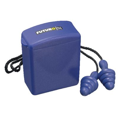 Nút bịt tai chống ồn - bảo hộ lao động FUTURO -# 53219