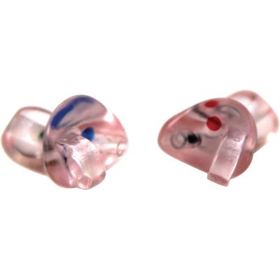 Nút bịt tai chống ồn - bảo hộ lao động JRENUM -# 532300