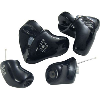 Nút bịt tai chống ồn - bảo hộ lao động JRENUM -# 532303