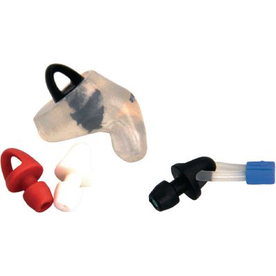 Nút bịt tai chống ồn - bảo hộ lao động JRENUM -# 532330