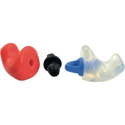 Nút bịt tai chống ồn - bảo hộ lao động JRENUM -# 532333