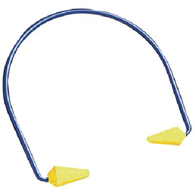 Nút bịt tai chống ồn - bảo hộ lao động 3M -# 532170