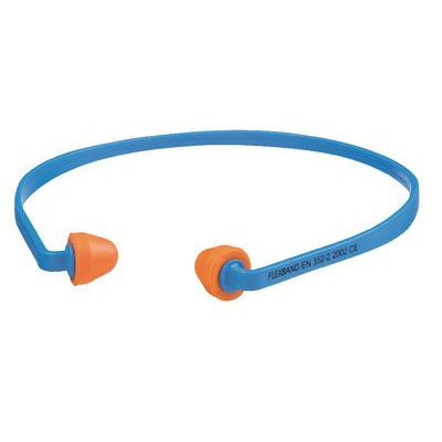 Nút bịt tai chống ồn - bảo hộ lao động FUTURO -# 532185