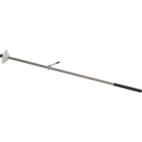 Cuộn đóng gói màng bọc nilong NELSON WRAP - #NWD1