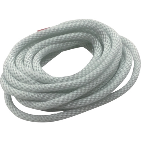 Yutaka Make Việt Nam | Yutaka Make Starter Rope (Kongouchi Type) MW3676269