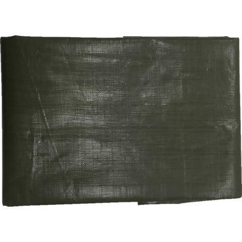 Yutaka Make Việt Nam | Yutaka Make OD Green Sheet #4000 MW8556040