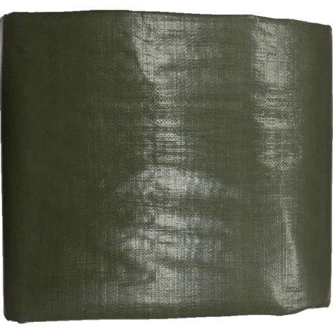 Yutaka Make Việt Nam | Yutaka Make OD Green Sheet #4000 MW8556043