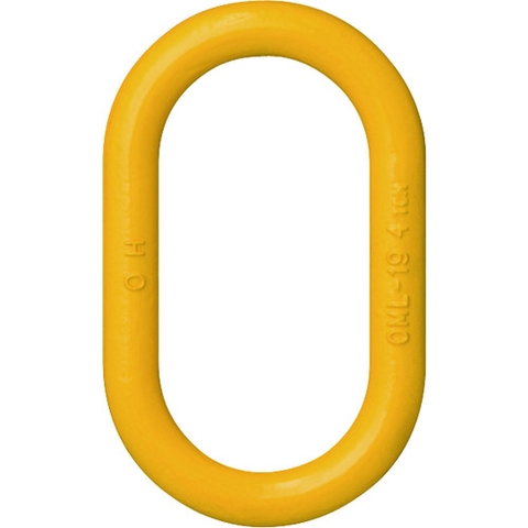 HHH Việt Nam | HHH Pallet Puller Chain 6m MW1280715