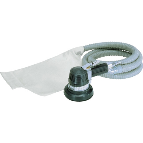 Nitto Kohki Việt Nam | Nitto double action air sander MW1167111